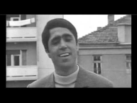 Ismet Koshutova - Neteve nuk u besoje (arkiv nga 1969)