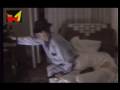 XHEME HULLANI - Komedi Kosovare Pj. 1/7