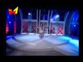 GENTA ISMAJLI - Zor me mue e keq pa mu - Gezuar op Labi 2006