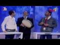 G5 ODEON RTK - Kenga Qeverise te Kosoves
