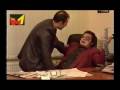 STUPCI NE KRAH - Komedi 5 / 6