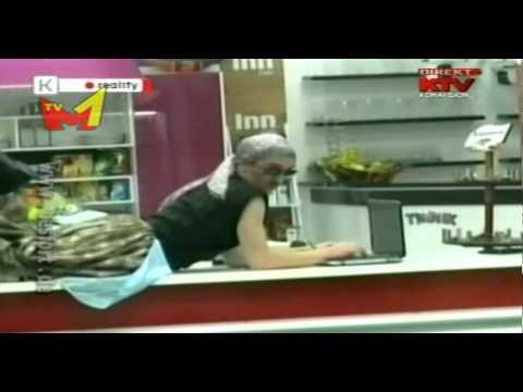 VIP Shpija 2 Finale - Permbledhjet Gezimet Funny