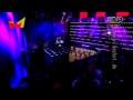 NRG Band - Duame - Top Fest 7