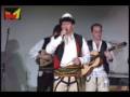 GZIM LOSHI - Live ne Koncertin ne Stuttgart 1995
