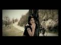 Edona Llalloshi - Thuaje me ze