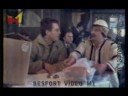 MIXHA RAME - Korupcioni Humor i vjeter  arkiv TVP 1987