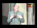 PROFESOR JAM TALENT 2 - Luan Daka - Komedi  Pj. 1 / 5