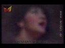 SHPRESA GASHI - S´ mendoja - arkiv 1985 TVP