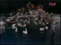 Arkiv Popullore nga TVP - Folklor i viteve 80 ta