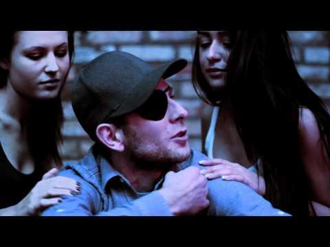Dy Krenat ft. Mergime Murati - Nata esht e jona