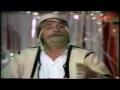 Mixha Rame - Gezuar 1990 TVP - 4