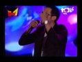 BLERO ft. F-Kay - Finale Top Fest 6