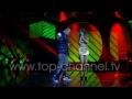 Stresi ft Xheraldina - Lamtumire