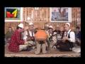 LECI & CIMA - KARATE ME SAKIC - 9/10