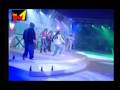 NAIM KRASNIQI E Polifonia - Dema Gjema - Parodi Gezuar 2006 TV21