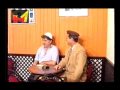 CIMA REBEL - Komedi 3/5