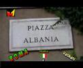 ROMA & VATIKAN - Besforti - Promo