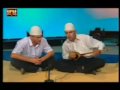 STUPCAT - Ditari i Stupcave - Dasma
