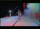 Verona Mala - Mamin e kam xhan (Kenge per femije Kalamaj)