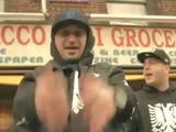 Phenom ft Jeton e Presioni - We Gettin It