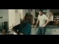 Muharrem Ahmeti - Me Fal (mp3)