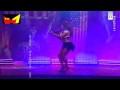 GENTA ISMAJLI - Shkune Tune (Hello USA 2010)