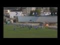 Superliga e Kosoves Futboll - Java e 11-te (17.10.2010)