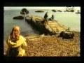 Porta Eva - Film Shqip
