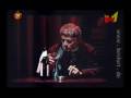 SABRI FEJZULLAHU - Kabare Shqip Italisht