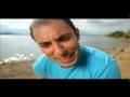 Stupcat  Thuprat - Z Mobile reklama humur