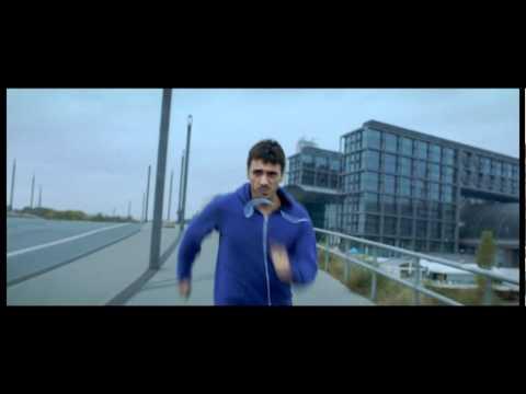90 Minuten - Trailer