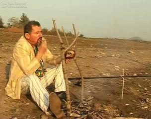 Rasim Thaqi Cima - CIA 3 - Humor  Gezuar 2009