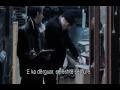 Shqiptar Der Albaner - Film Shqip