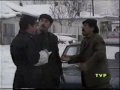TRESHI PERSHESHI - Leci Cima Qumili - Shuplaka - Humor i viteve 80 ta Arkiv TVP