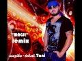 Artan Shqadha Tani & George Antoniadis - Magji Dance Remixby (mp3)