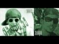 Gold AG - Diss Serbia (mp3)