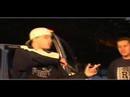 Rebel a.k.a UniKKatiL ft Yeton & Presioni - E premtja