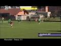 Superliga e Kosoves Futboll - Java e 16-te (14.11.2010)