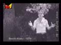 Besnik Krajku - 1976 Arkiv nga TVP