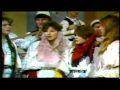 SHKA Shote Galica Gllogovc - Arkiv i viteve 80ta TVP