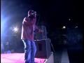 Mr Elvis - Femrat Shqiptare & Goodmorning Albania (Live)