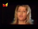 SHKURTE FEJZA - Djale Dugagjini