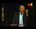 Mirush Kabashi - Jam Shqiptar Kosovar