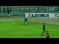Shqiperia - Luxemburg 1-0 - EM 2012 (07.09.2010)