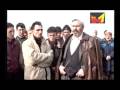 QENDRESA 1 - Film Kosovar Pj. 6/7
