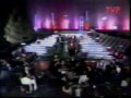 Spicoteka ne TVP - Pjesa 1 arkiv viteve 80 ta