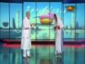 Portokalli Telenovela Indiau - 4