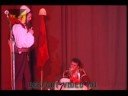 KASTRIOT TUSHA - Homazh per Kosoven pj.10/16