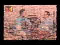 FILM KOSOVAR - 4/7 - DHEU I TOKES SONE