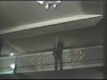 Ismet Bogujevci - Arkiv nga tvp vitet 80 ta